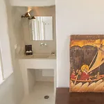 Villa Hector Cave House
