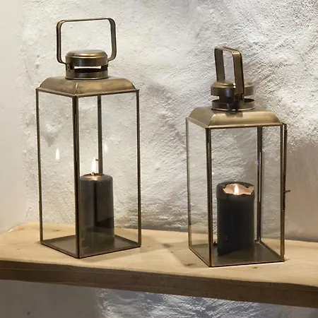 Hector Cave House Oia (Santorini)