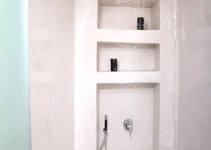 Hector Cave House * אויה