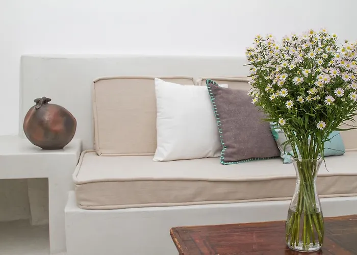 Hector Cave House 别墅