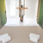 Hector Cave House Villa *