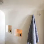 Hector Cave House Villa *