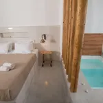 Hector Cave House